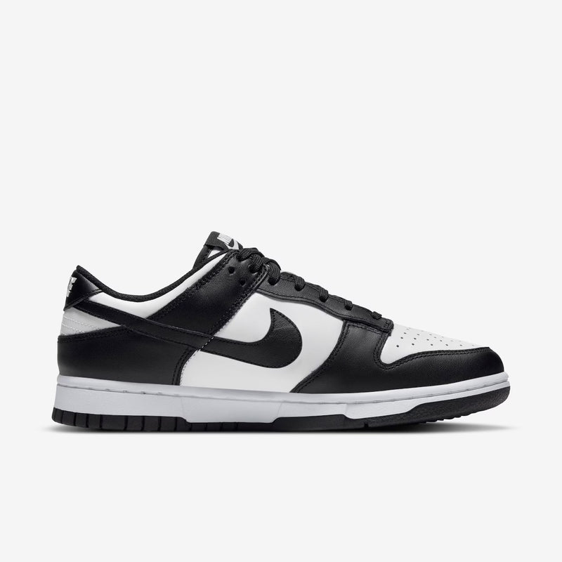 NIKE DUNK LOW - UNISEX