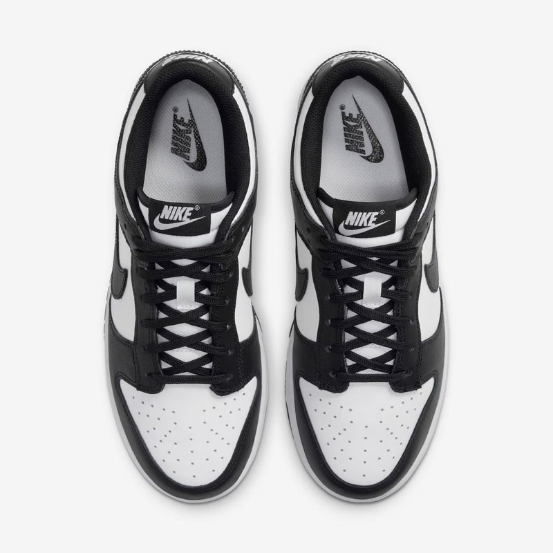NIKE DUNK LOW - UNISEX