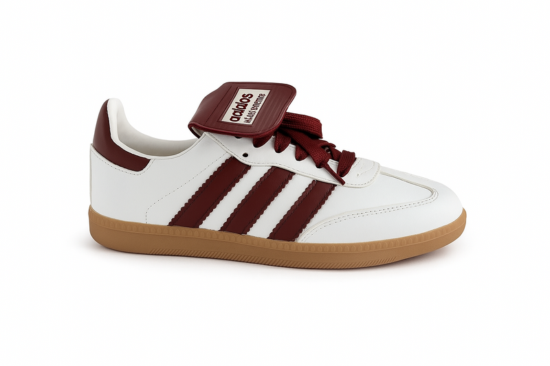 ADIDAS SAMBA WALES BONNER - UNISEX