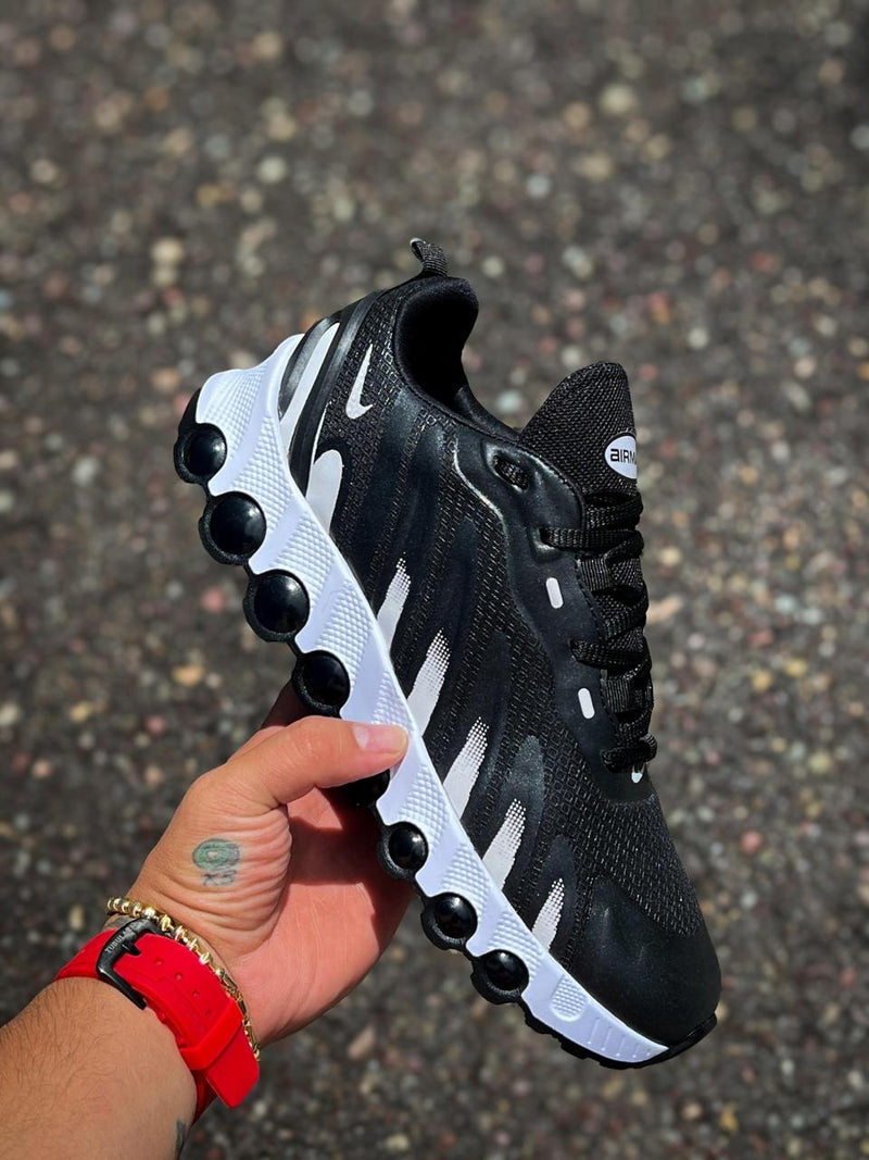 NIKE AIR MAX Dn8 + CAJA
