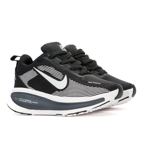 Nike ZoomX Estilo Running - Unisex