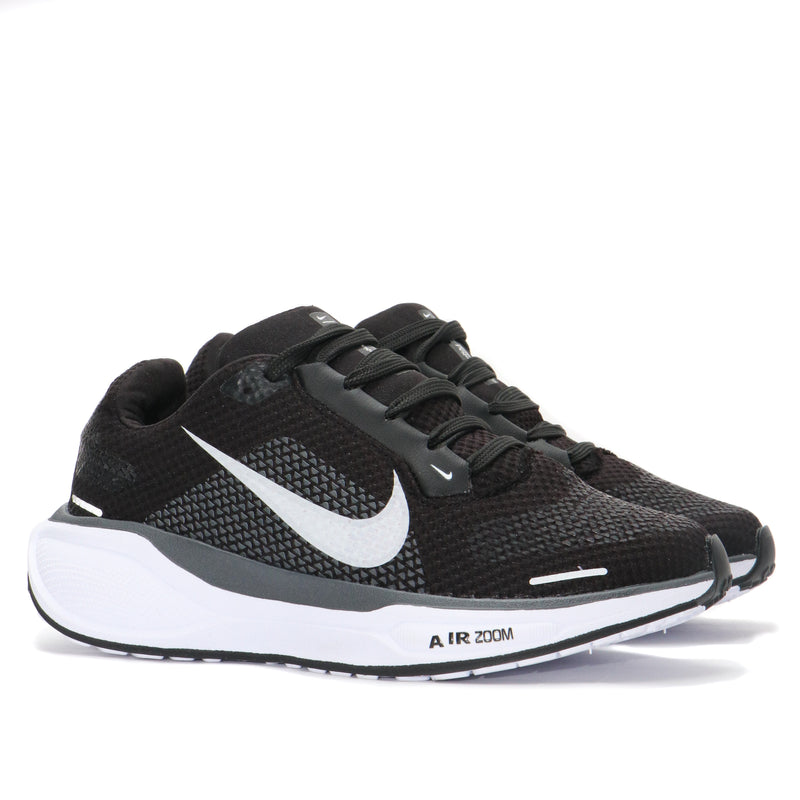 Nike Air Zoom - Unisex