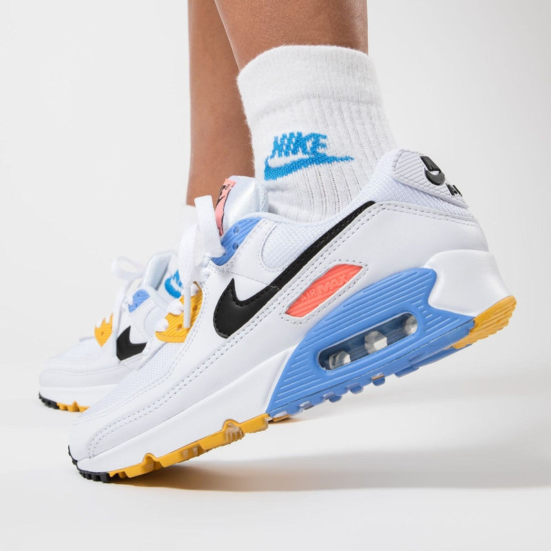 Nike Air Max 90