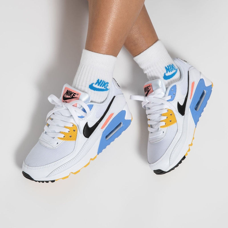 Nike Air Max 90