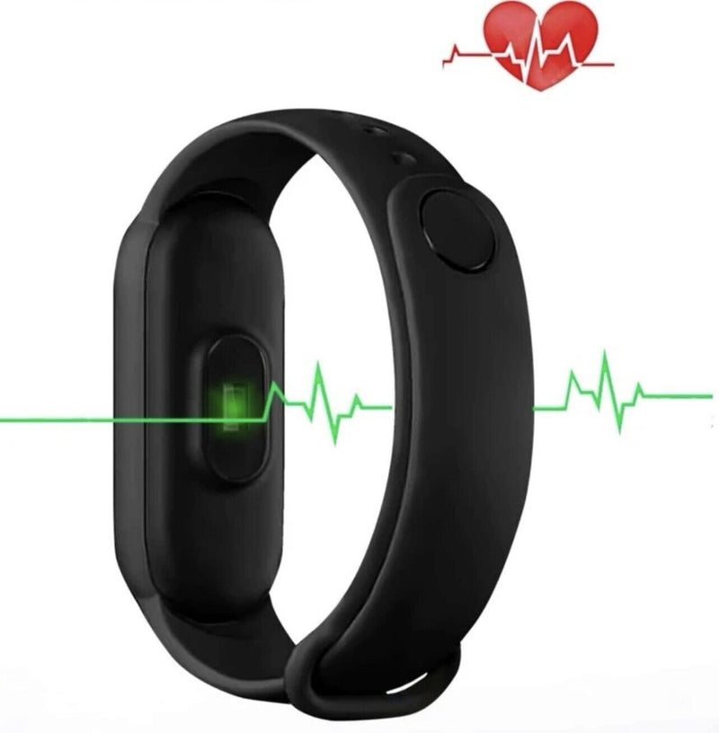 COMBO BANDA INT + AUDIFONO ENS | ¡PROMOCIÓN! ¡DOS POR EL PRECIO DE UNO!